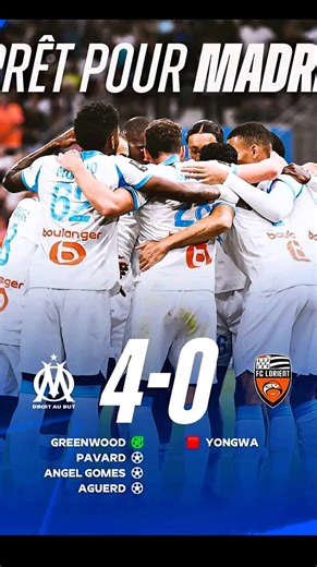 #videoviral #senegalaise_tik_tok #visibilite @zulleboss