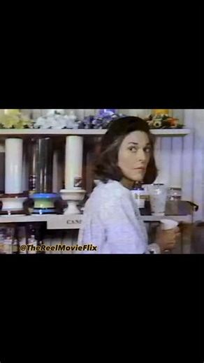 Salvatore John Vitolo on Instagram: "Fatso is a 1980 American comedy-drama film written and directed by Anne Bancroft, her only such credit, and starring Dom DeLuise, Ron Carey and Candice Azzara. The film examines the subject matter of obesity, addiction, family, self-acceptance, and singlehood. #movie #movieclips #moviescene #movieworld #movieaddict #TikTok #Instagram #Facebook #X #salvitolo"