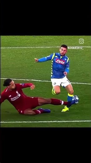 12 de novembro de 2025