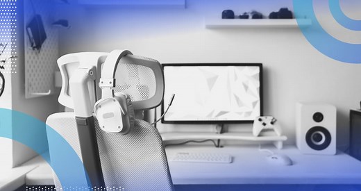 What is I/O (Input/Output) in Computing? | Built In