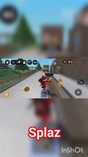 Splaz × ‪@1DK_K1D‬ MM2 edit🔥 #mm2 #mm2roblox #roblox #shorts #edit #robloxgamer #robloxyoutube
