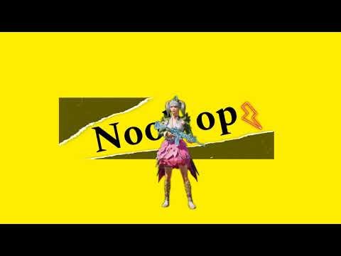 Hindi Barred : 👍 Good stream | Playing Solo | Streaming with Turnip