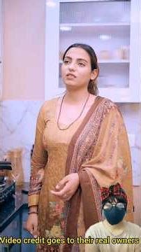 बहू ने निकाला अपने ससुर को घर से बाहर💔💔#shorts#love #shortsfeed#motivation#story#aa23@CrafterNeha14