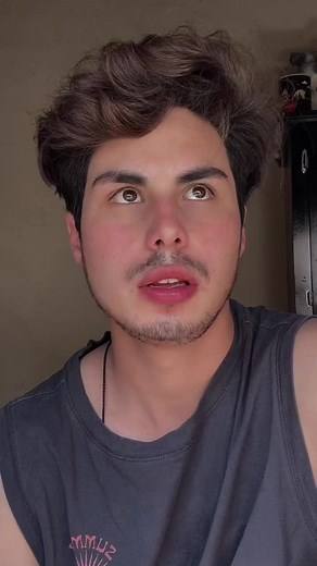 Lady Gaga: Venus (Official Music Video)