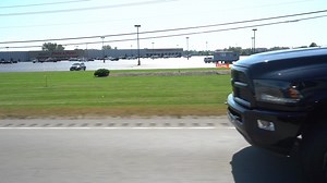 2.4K views · 18 reactions | Cummins owners 2013 and newer! Calibrated...