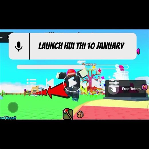 “99% Roblox Players Don’t Know This 🤯”