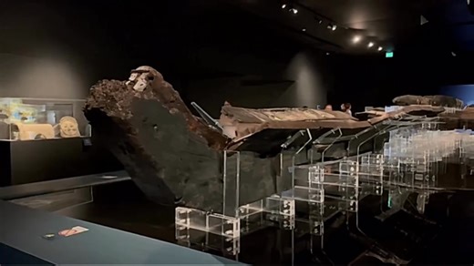 GELA | Stato Magna Grecia - Due Sicilie