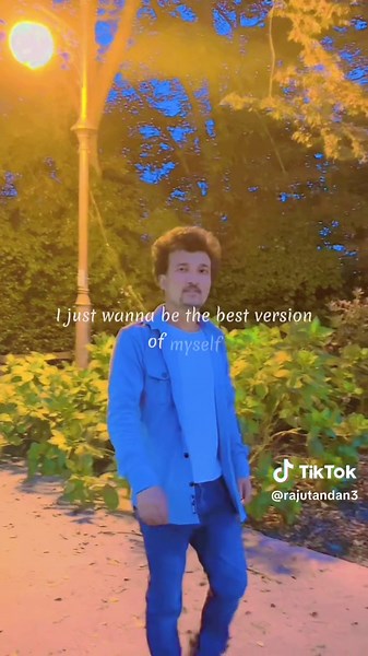 I never ever Compare with Other ... #CapCut #toondoo #meerajnu #kampala❤️💙 #husbandandwife❤️💙💜 #kampala #viral #nairobitiktokers❤️❤️ #5555 #tiktoknepal #สวัสดีตุลาคม