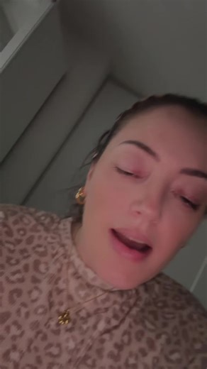 Essential Advice for Using a Ceiling Hoist Safely