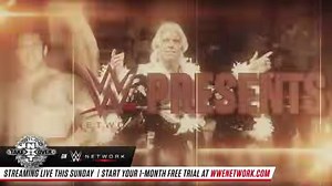 This week in WWE history Dwayne The Rock Johnson came BACK to WWE SmackDown! 🤨 | WWE SmackDown Show