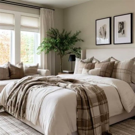 Budget Room Makeover | 10 Cheap Decor Ideas That Look Luxurious