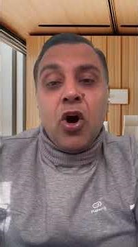 This amino acid could cause Breast Cancer #breastcancer #breastcancerawareness #aminoacid