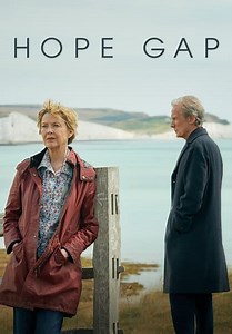 Hope Gap (2019)