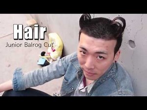 [스타일보도] Style bodo - 쿠쿠크루(Cuckoo Crew)