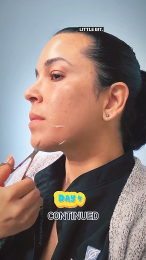 Imagos Plastic Surgery on Reels