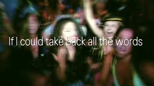 Exploring the Meaning of Alan Walker's Faded