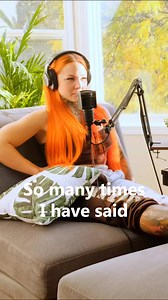 996K views · 3K reactions | Work and Pleasure. The third episode of our podcast is now out on YouTube, Spotify, Apple Podcast, Amazon Podcast, and Google Podcast! #phamilystandards #podcast #phamilystandardspodcast #onlyphams #poly #polyamorous #trippyhouse | Phamily Standards | Facebook