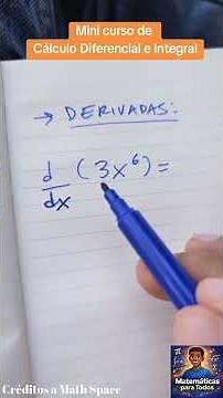 Mastering Differential and Integral Calculus: A Practical Guide from Scratch