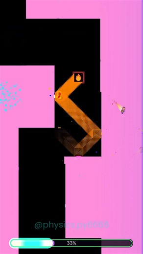 Guess The Song Challenge! Undertale Edition 📖✨ (Level: Prophecy) #piano #music #gaming #undertale