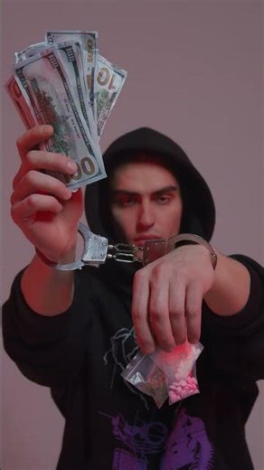 Quantum Computing: Is Your PC Obsolete?