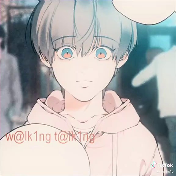 Exploring Cirrus Clouds and Their Beauty