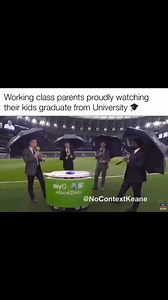 113K views · 211 reactions |  | No Context Keane | Facebook