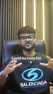 The Truth About Fibonacci Retracement | ICT OTE Explained Simply | Ace Trading Official