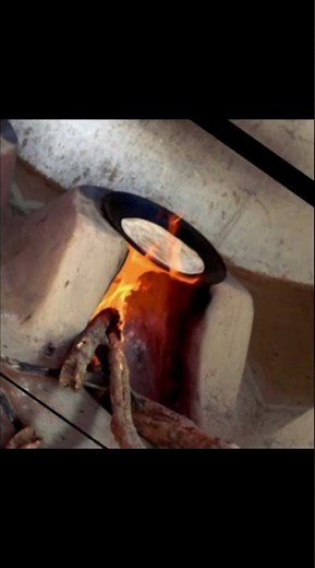 Gas Stove vs Induction Cooktop | Which Is Better for Cooking? 🔥⚡#GasVsInduction#InductionCoop#india