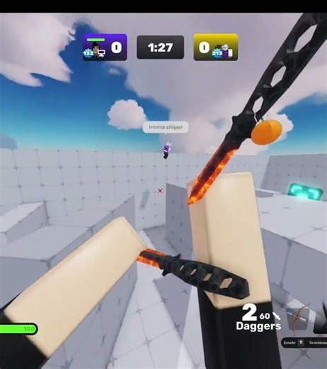 #rivalsknife #roblox Guess how long this video is, win a skin. case. MUST LIKE AND SUB