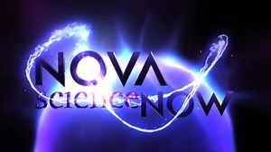 25K views · 684 reactions | “The artificial part of my body is beyond...