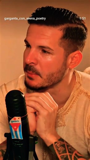 Garganta con arena con @djtmiami #trendingshorts