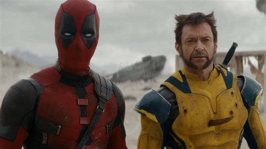 Has This YouTuber Finally Managed to Describe Why Modern Movies Often Look So Bad?