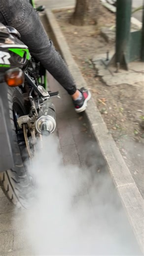 ‎رامین گوهری | زد ایکس سواران | zx savaran‎ on Instagram