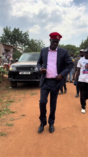 DAXVIBEZ DAILY (@dax.vibez.daily)’s videos with original sound - SWITCH UG