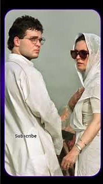 "Rahul Gandhi: Desh ke sabse misunderstood leader ke 10 sach jo aapko hairaan kar denge 💥🇮🇳"