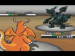 ★~EPIC DRAGONITE SWEEP~★