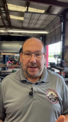 Nissan CVT problems? We install quality remanufactured transmissions for Nissan / Infiniti cars SuV