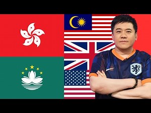 15分鐘學會換算5種賠率