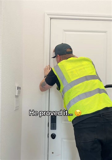 Transform Your Home with Alien Seal Insulation Tips