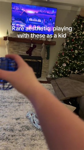 Rusty VR (@rusty.vr79)’s video of Childhood Games