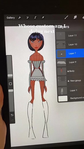 hmu #fashiondesign #sewing #upcycling