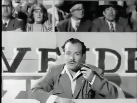 31K reactions · 6.2K shares | Motorcyclepedia Museum on Reels | Facebook