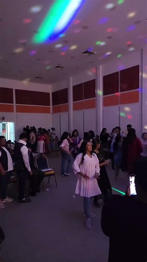 Family DJ madras beats .#shortsyoutube #tamilnadunews #tamil#tamilshorts