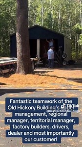 4.7K views · 38 reactions |  Repost Alert: Spotlight on Hayward Mini...