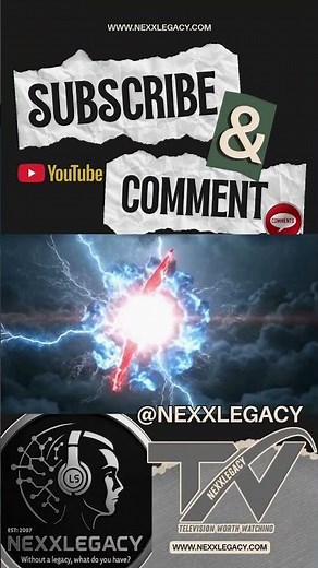 Watch young Michael Jackson own the Soul Train stage #jacksonlegends #soultrainclassic #70smusic