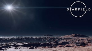 How to find Polymer in Starfield: All methods explained - CharlieINTEL