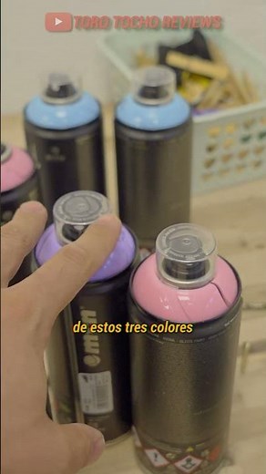 Montando un falso techo sin morir en el intento🤣