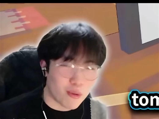 纸鱼竟然也说出了那句英文