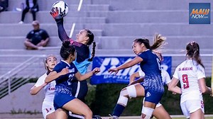 Raising concussion awareness through free UH summer workshops | Maui Now