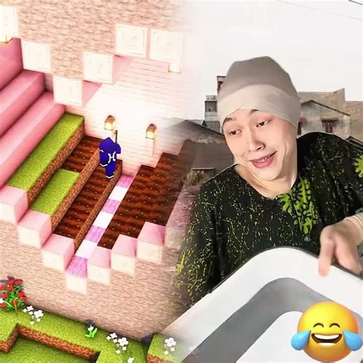 #pov #funny #fypシ #foryou #greenscreen #gaming games#humour